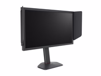 BENQ XL2586X+ 24.1 col. FHD TN monitorius