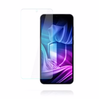 3mk Silky Matinis Pro matinis foil for Samsung Galaxy S26