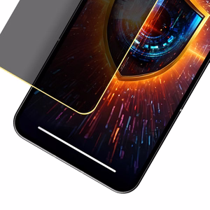 Privatumo plėvelė 3mk Silky Matt Privacy Nothing Phone 2
