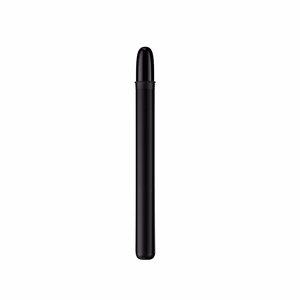 "Forever" maitinimo bankas TB-100S 5000 mAh, juodas
