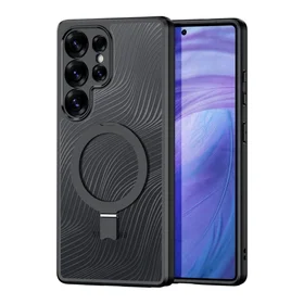 Dėklas Dux Ducis Aimo Mag Samsung S938 S25 Ultra