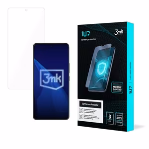 3mk 1UP žaidimų plėvelė Asus ROG Phone 9 / 9 Pro