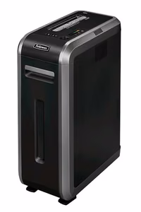 FELLOWES Powershred 125i Shredder 4613001