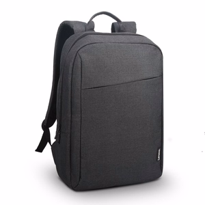 Lenovo B210 39,6 cm (15.6") Kuprinė Juoda