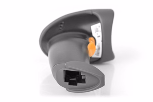 Digitus 2D Bluetooth Barcode Scanner DA-81003