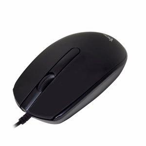 Vakoss TM-481UK pelė USB Type-A optinė 1200 DPI