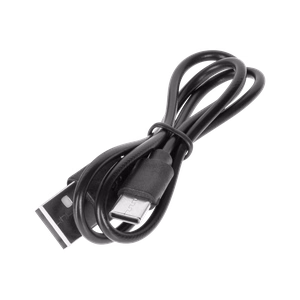 Rebel 15 W LED workshop lamp