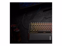 Corsair Vanguard PRO 96 Hall Effect klaviatūra