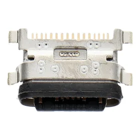 Įkrovimo jungtis XIAOMI Mi 9T ORI