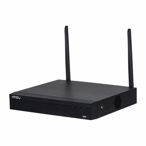 IMOU Kit-Pro WiFi CCTV stebėjimo rinkinys