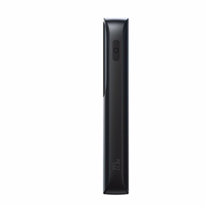 Išorinė baterija Power Bank Joyroom JR-QP191 Mini 22.5W 10000mAh juoda