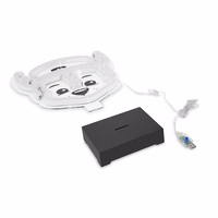 Neon LED on a stovas Paw Patrol - Chase OW-120346