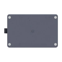 Graphic Tablet Huion HS611