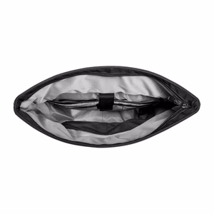Tomtoc Navigator-T61 kelioninė nešiojamojo kompiuterio kuprinė, 25–30 L / 17.3"