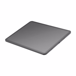 Графический планшет Huion Slate 13