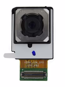 Kamera Samsung G930/G935 S7/S7 Edge galinė originali (service pack)