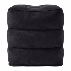 Foot Pillow Flextail EZY Foot Pillow
