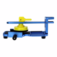 MECHANIC CP7 ekrano atidarymo įrankis