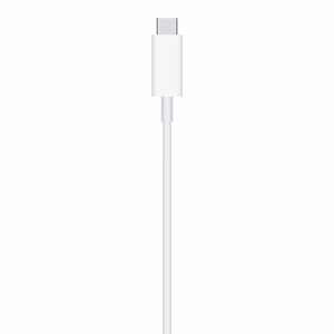 Apple MagSafe Sidabras, Balta Vidaus