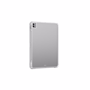 AmazingThing Minimal dėklas, skirtas iPad Pro M5 11", juodas