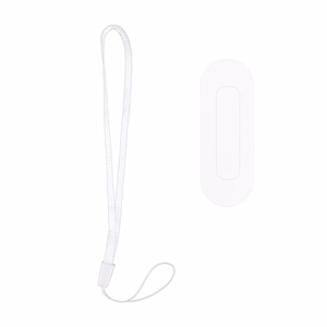 GreenBlue GB741 – lauko Wi-Fi temperatūros ir drėgmės jutiklis, IP65, 3,0 V, 2× LR03