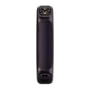 Revopoint MetroY Ultra 3D skeneris - Standard Edition