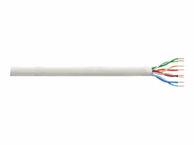 LOGILINK CPV0022 - Cat.6 pleistras