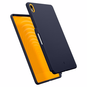 Spigen Nano Pop deklas Samsung Galaxy S11 11.0 X730 / X736B - Tamsiai melynas