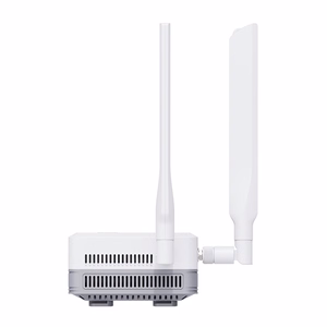 Маршрутизатор GL.iNet Puli AX 5G NR