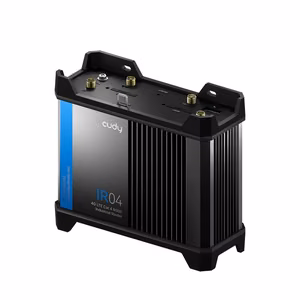 CUDY IR04_EU Router