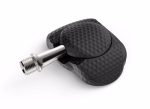 Dviračio pedalas Wahoo Speedplay AERO