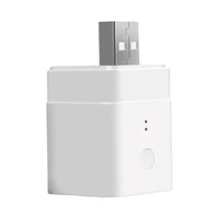 Smart USB Adaptor Sonoff micro