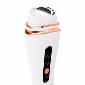Beautifly B-Booster PRO прибор для лифтинга лица