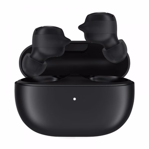 XIAOMI REDMI BUDS 3 LITE BHR5489GL Belaidės ausinės JUODAS BOX