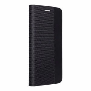 Flip case for Samsung A10 Sensitive Book black