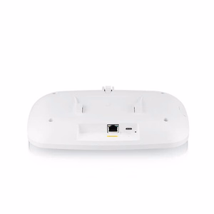 Zyxel NWA110BE 5764 Mbit/s baltas Power over Ethernet (PoE)
