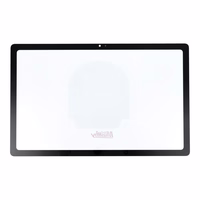 MUSTTBY stiklas + OCA SAMSUNG T500 A7