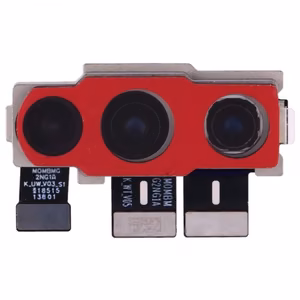 Kamera skirta OnePlus 7 Pro galinė originali