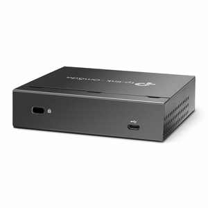 TP-Link belaidis valdiklis Omada OC200