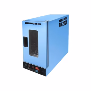 Regeni Mobile Dryer RG-202 original