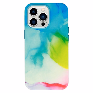 Odinis rašalo dėklas telefonui Iphone 11 Pro dizainas 2