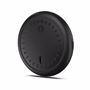 Išmanusis Bluetooth mini sekiklis