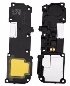Buzzer оригинальный Samsung A266 A26 5G (service pack)