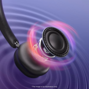 Lenovo 4XD1T60925 ausinės/laisvų rankų įranga belaidė su juostele biurui/skambučių centrui USB Type-C Bluetooth pilka