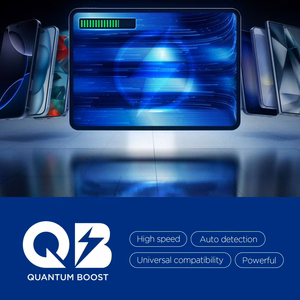 Spigen Essential EE352EU USB-C / USB-A 35W sieninis ikroviklis - Baltas