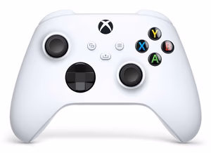 Microsoft Xbox беспроводной контроллер Mineral Camo Special Edition