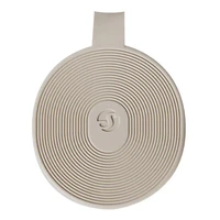 Shelly Plug S MTR Gen3 IP44 12A smart outdoor outlet