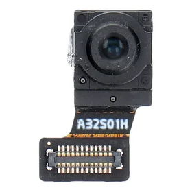 Priekinės kameros ir jutiklio kabelis Xiaomi Mi A3