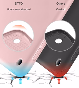 Tech-Protect SmartCase iPad 9.7'' 5 / 6 / 2017-2018 - rožinis