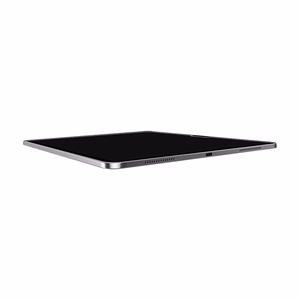 Crong 3D Armor Glass grūdintas apsauginis ekrano stiklas, skirtas iPad Pro 13 col. M5 (2025) / M4 (2024)